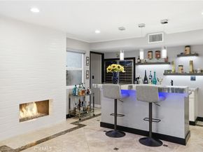 7505 Bobbyboyar Avenue, West Hills CA 91304