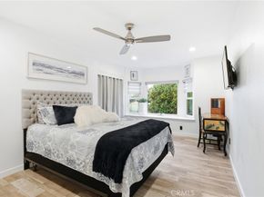 7505 Bobbyboyar Avenue, West Hills CA 91304