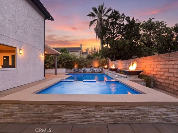 7505 Bobbyboyar Avenue, West Hills CA 91304