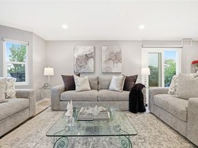 7505 Bobbyboyar Avenue, West Hills CA 91304