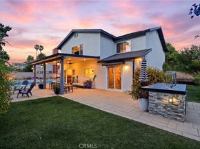 7505 Bobbyboyar Avenue, West Hills CA 91304