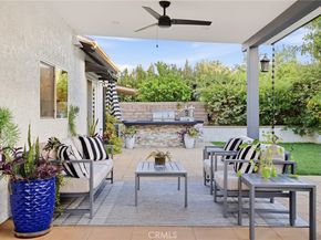 7505 Bobbyboyar Avenue, West Hills CA 91304