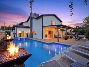 7505 Bobbyboyar Avenue, West Hills CA 91304