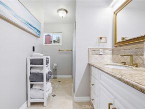 7505 Bobbyboyar Avenue, West Hills CA 91304
