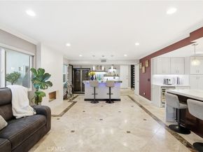 7505 Bobbyboyar Avenue, West Hills CA 91304
