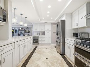 7505 Bobbyboyar Avenue, West Hills CA 91304