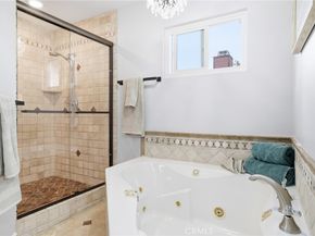 7505 Bobbyboyar Avenue, West Hills CA 91304
