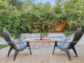 7505 Bobbyboyar Avenue, West Hills CA 91304
