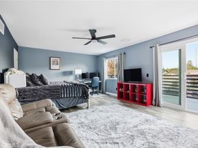 7505 Bobbyboyar Avenue, West Hills CA 91304