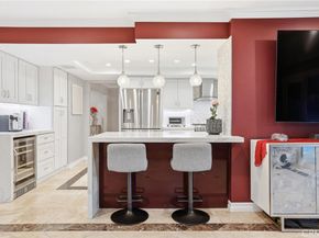 7505 Bobbyboyar Avenue, West Hills CA 91304