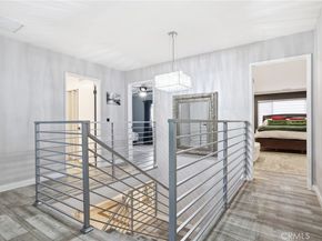 7505 Bobbyboyar Avenue, West Hills CA 91304