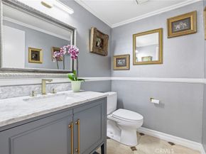 7505 Bobbyboyar Avenue, West Hills CA 91304