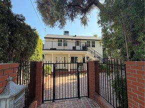 12406 Magnolia, Valley Village CA 91607