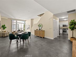 238 S Arroyo Parkway 401, Pasadena CA 91105