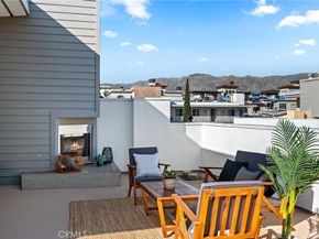 238 S Arroyo Parkway 401, Pasadena CA 91105