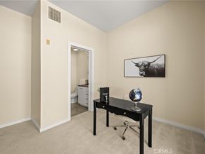 238 S Arroyo Parkway 401, Pasadena CA 91105