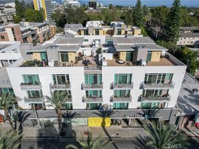 238 S Arroyo Parkway 401, Pasadena CA 91105