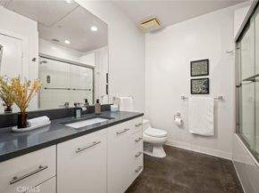 238 S Arroyo Parkway 401, Pasadena CA 91105