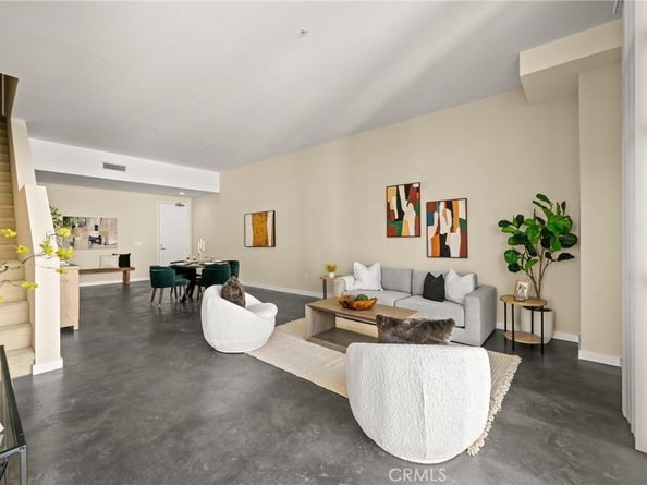 238 S Arroyo Parkway 401, Pasadena CA 91105