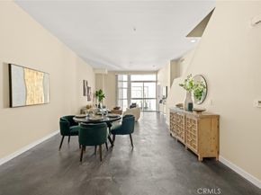 238 S Arroyo Parkway 401, Pasadena CA 91105