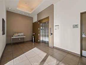 238 S Arroyo Parkway 401, Pasadena CA 91105