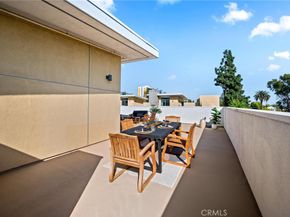 238 S Arroyo Parkway 401, Pasadena CA 91105