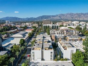 238 S Arroyo Parkway 401, Pasadena CA 91105