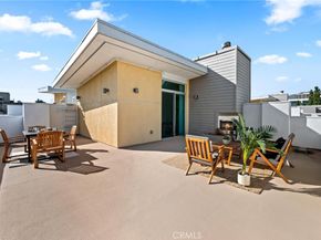 238 S Arroyo Parkway 401, Pasadena CA 91105