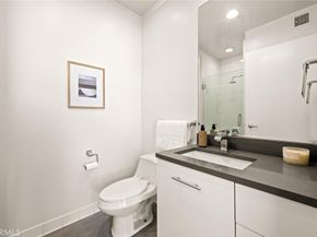 238 S Arroyo Parkway 401, Pasadena CA 91105