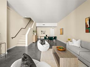 238 S Arroyo Parkway 401, Pasadena CA 91105