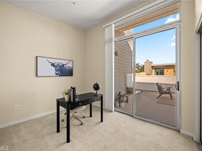 238 S Arroyo Parkway 401, Pasadena CA 91105