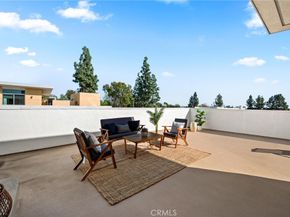 238 S Arroyo Parkway 401, Pasadena CA 91105