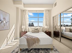 238 S Arroyo Parkway 401, Pasadena CA 91105