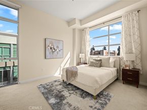 238 S Arroyo Parkway 401, Pasadena CA 91105