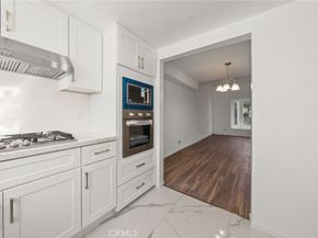 1713 Vine Street B, Alhambra CA 91801