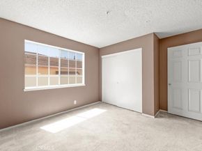 1713 Vine Street B, Alhambra CA 91801