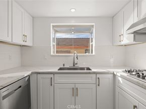 1713 Vine Street B, Alhambra CA 91801