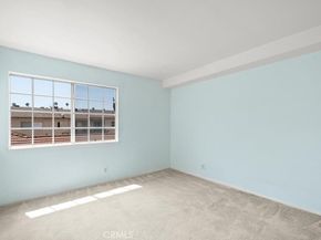 1713 Vine Street B, Alhambra CA 91801