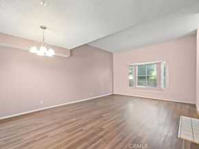 1713 Vine Street B, Alhambra CA 91801