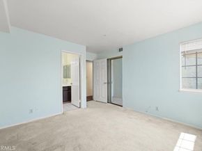 1713 Vine Street B, Alhambra CA 91801