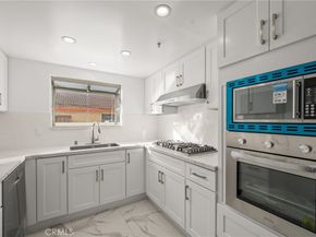 1713 Vine Street B, Alhambra CA 91801