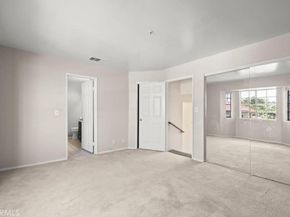 1713 Vine Street B, Alhambra CA 91801