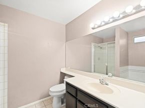 1713 Vine Street B, Alhambra CA 91801