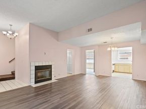 1713 Vine Street B, Alhambra CA 91801