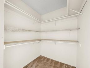 1713 Vine Street B, Alhambra CA 91801