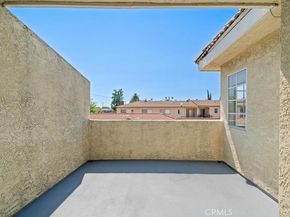 1713 Vine Street B, Alhambra CA 91801