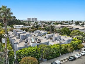 2203 3rd Street 1, Santa Monica CA 90405