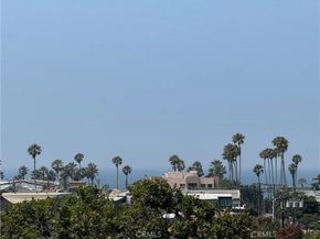 2203 3rd Street 1, Santa Monica CA 90405