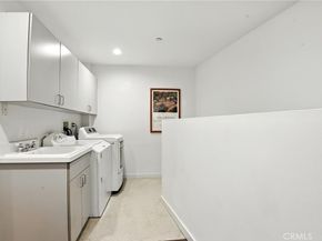 2203 3rd Street 1, Santa Monica CA 90405