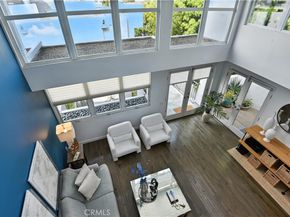 2203 3rd Street 1, Santa Monica CA 90405